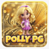 Logo da POLLYPG